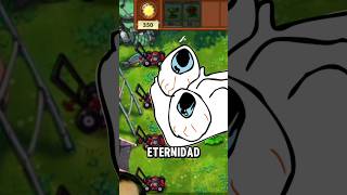 LA SOLUCIÓN DEFINITIVA PARA QUITAR EL BUG DE LAS CARTAS LENTAS EN PLANTASVSZOMBIES FUSION [upl. by Gwyneth666]