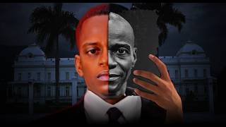 jovenel moise pat mouri senp li enpòtan pouw kon sa [upl. by Dore]