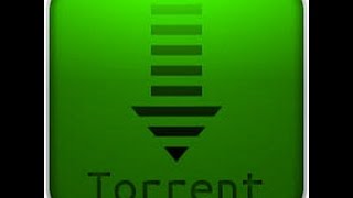 how to download movies from torrentz2 eu [upl. by Eidassac]