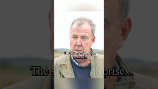 Clarksons farm Farming costs shorts series show tvshow clarkson [upl. by Twelve631]