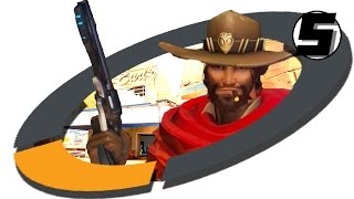 ITS HIGH NOON [upl. by Aimil944]