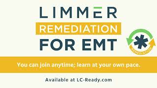 Remedial Training Course for EMT [upl. by Nitz577]