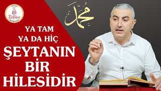 10 SÜNNETİ SENİYYE BAHSİ 11LEMA 9NÜKTE [upl. by Etteuqaj145]