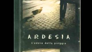 ARDESIA  quotLodore della Pioggiaquot 1999  FULL ALBUM album completo [upl. by Hgielram]