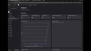 GitLab Product Analytics  project onboarding guide [upl. by Braeunig799]