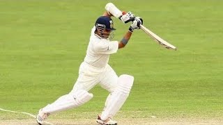 Sachin Tendulkar Top 10 Straight Drive  Sachin Best Straight Drive  CricketTV [upl. by Demott]