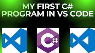 The Hidden Power of C in VS Code Finally Revealed [upl. by Singhal421]