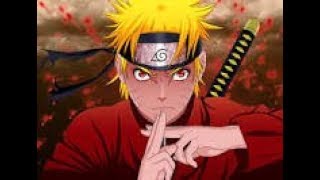 REGARDEZ NARUTO SHIPPUDEN GRATUITEMENT EN VOSTFR ET EN VF preuve [upl. by Leonsis]