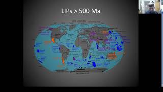 Geology of the Marginal Way 12 Billion Years Geology Part 2 Ogunquit Maine New England REDONE [upl. by Olaznog]