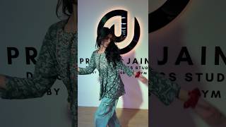 Balam Pichkari  Choreography Workshop [upl. by Zsa]