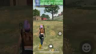 freefire subscribers gaming realme7freefiregaming realme7freefiregaming totalgaming [upl. by Dorcia]