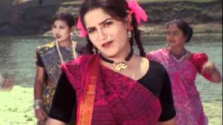 Piya Piya Mor Jhumka Bole Full Song Ee Kaisan Kanyadaan [upl. by Kellyann]