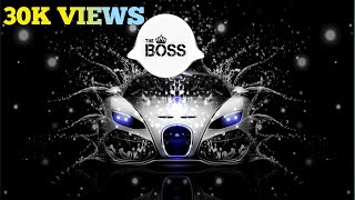 Amplifier Song Imran Khan  BASS BOOSTED  hard Bass  Deep bass karan [upl. by Aierdna]