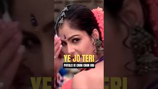 90s Bollywood Hits 💘 90s Hit Songs 💘 Kumar Sanu Alka Yagnik Udit Narayan Kavita Krishnamurthy [upl. by Romine]