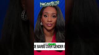 Womens Rights Debate Harris vs Trump in Political Ads [upl. by Cormack907]