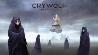 Crywolf  Neverland feat Charity Lane [upl. by Cilurzo]