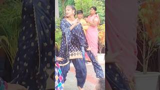 tu long main lachi tere piche bollywood music newsong virlsong [upl. by Georas]