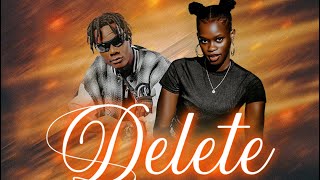 DELETEboothmanZash ft Killer beats Official P video new latest ugandan music 20242025 [upl. by Samella]