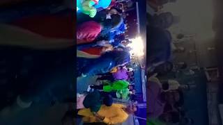 tuni k loiya ami scl a jaibo dance [upl. by Chandler]