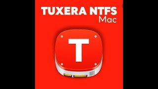 TUTORIAL DOWNLOAD TUXERA 2019 100 WORKING  SN  Cara menggunakan TUXERA 2019 di CATALINA [upl. by Assirim]