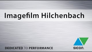 Imagefilm  Hilchenbach [upl. by Ollehto]