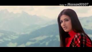 Tu mere samne main tere samne jhankar HD [upl. by Hosbein401]