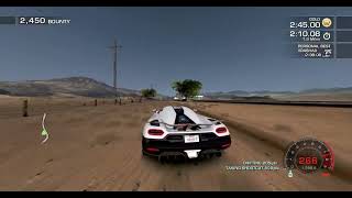 Agera R Sound Comparison Which is better [upl. by Fedak162]