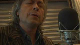 Jim Lauderdale quotIm Almost Backquot [upl. by Peednas]