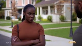 Tyler Perrys The Haves and the Have Nots  Season 9 Episode 2 Review quotWolvesquot [upl. by Romo565]