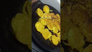 cooking food recipe  YouTube shorts viral shorts🔥🔥🔥🔥🔥🔥🔥😂😂😂😂😂 [upl. by Nnalatsyrc]