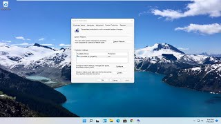 Comment mettre à jour votre pilote daffichage Intel sous Windows 11 [upl. by Enoid]