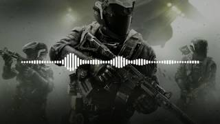 Call of Duty Infinite Warfare  Main Theme Soundtrack [upl. by December217]