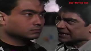 Tagalog Action Movies 2020 Full Movie  Tagalog Dubbed Full Movie 2020 [upl. by Vittorio31]