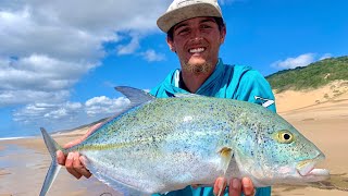 FISHING ST LUCIA‼️ [upl. by Louis]