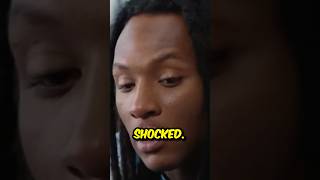 DeAndre Hopkins Reveals DARK Childhood shorts [upl. by Oisinoid448]