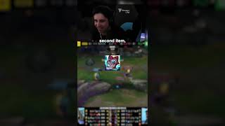 HOW TO 1V9 ON KARTHUS JUNGLE 📝 [upl. by Darryl]