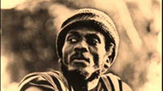 ORIGINATOR by Jimmy Cliff [upl. by Sitruc]