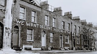 Evil Edwardian Houses Life in 1900s Homes [upl. by Darrin213]