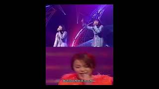 「my graduation」 SPEED 1998年 vs 1999年 [upl. by Calvano]