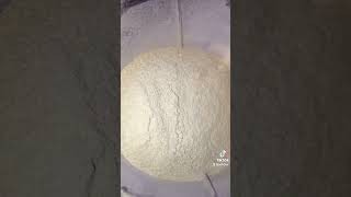 scouring scouringpowder diy diycrafts diyprojects diycraft doityourselfinconstruction [upl. by Arbmahs]