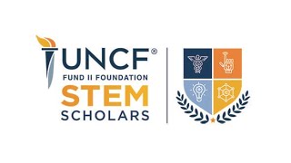 In 20 Years  UNCF STEM Scholarship Alexa Cruz [upl. by Motteo]