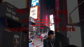 travel music 80smusic fypyoutube motivation [upl. by Ondrea985]