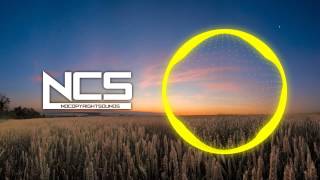 RedMoon amp Meron Ryan  Heavyweight  Progressive House  NCS  Copyright Free Music [upl. by Gnos]