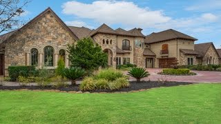 110 April Breeze Montgomery TX 77356  House For Sale [upl. by Neved]