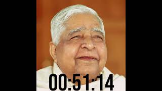 Vipassana  Mediation  1 hr  Ananta bhanjamaya  anichcha  Metta session  SN Goenka [upl. by Gherlein177]