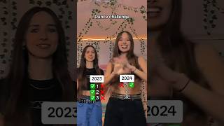 2023 or 2024 teana tanyahereforu5 tiktok dance shorts [upl. by Uhile973]