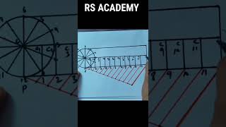 engineering drawing btech 1st year basic imp questiondrawing btechdrawing [upl. by Arrek361]