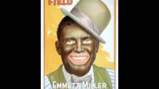 emmett millerlovesick blues original version [upl. by Mildred396]