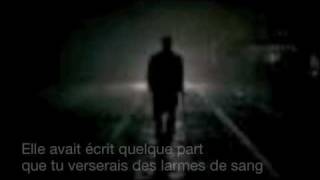 Grand Corps Malade  Jai pas les mots  musique sublime [upl. by Viola]