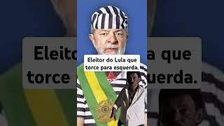 Lula e o governo da esquerda memes lula short cenasmarcantes humor [upl. by Eerihs]